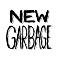 New Garbage